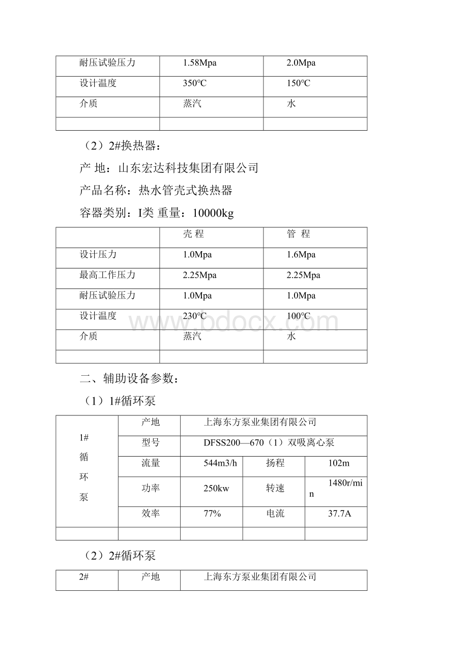 精选文档供热首站运行规程.docx_第2页