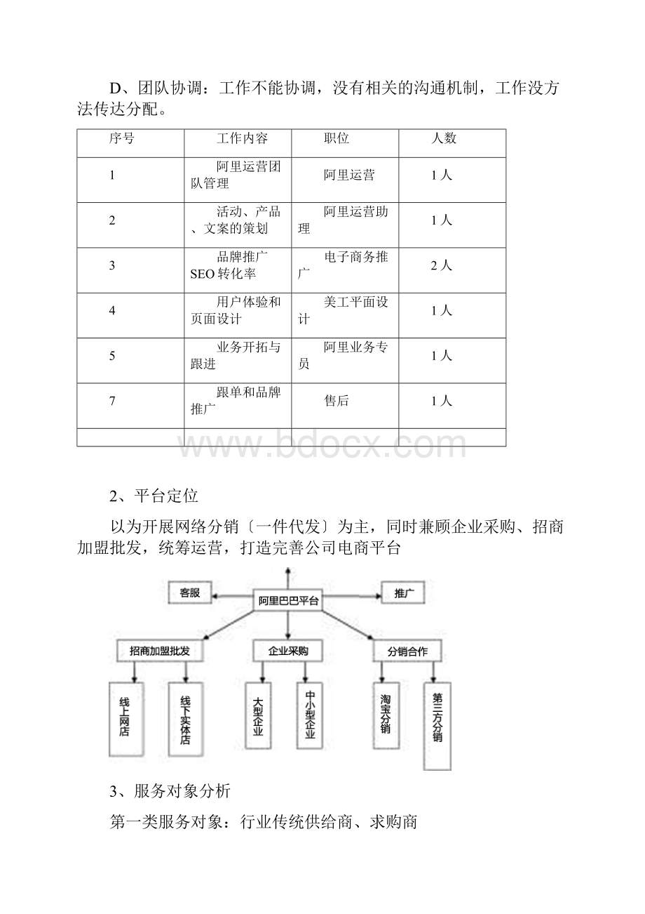 阿里巴巴运营规划.docx_第2页