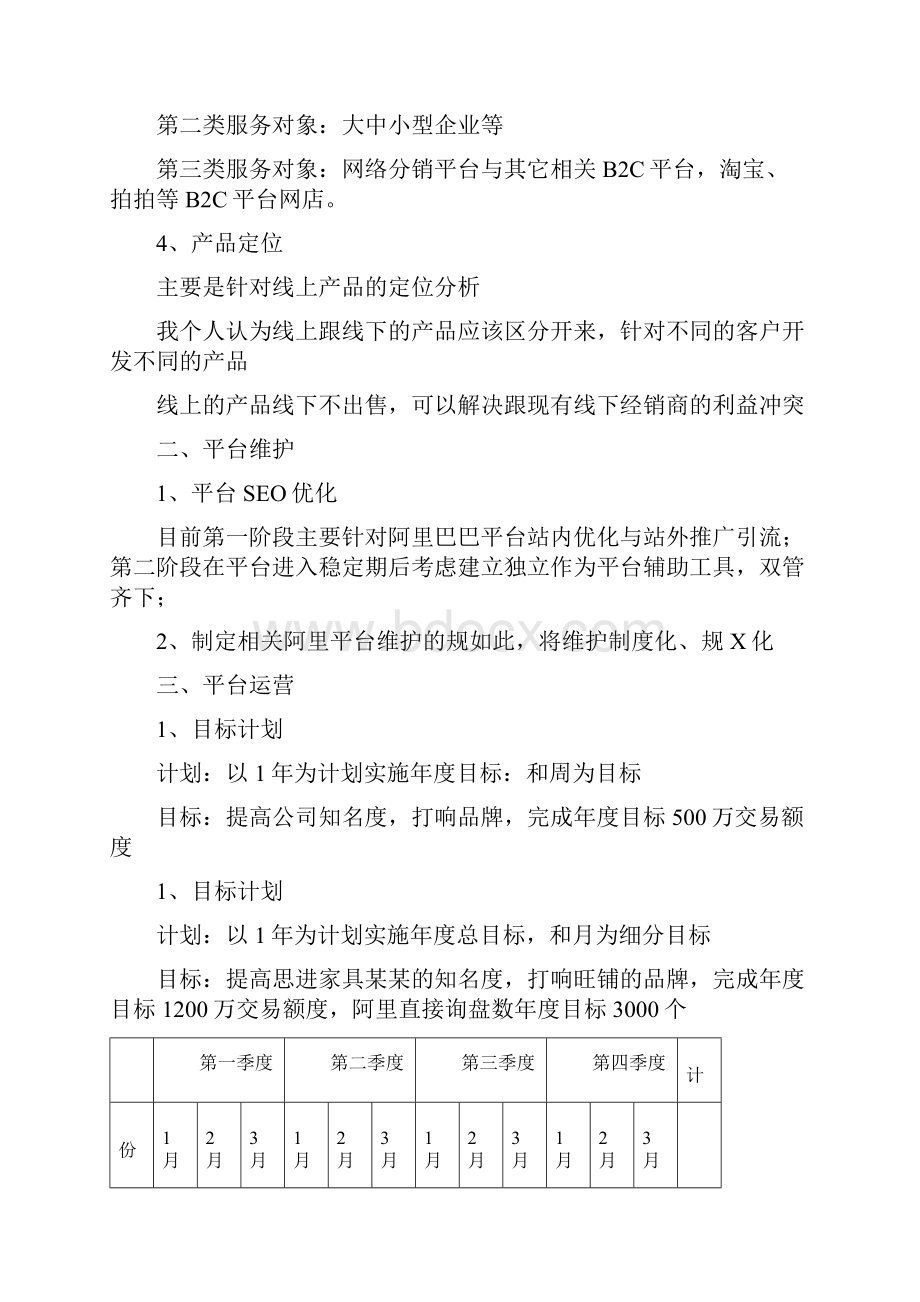 阿里巴巴运营规划.docx_第3页