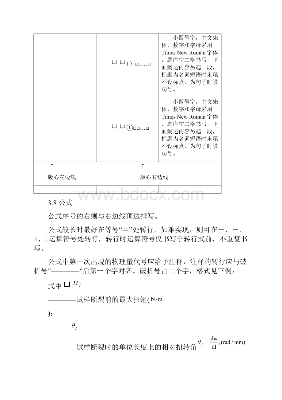 各种文件的撰写规范.docx_第2页