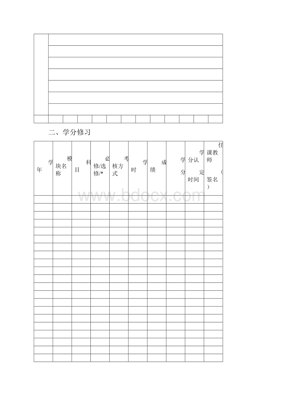 山东省普通高中学生发展报告.docx_第3页