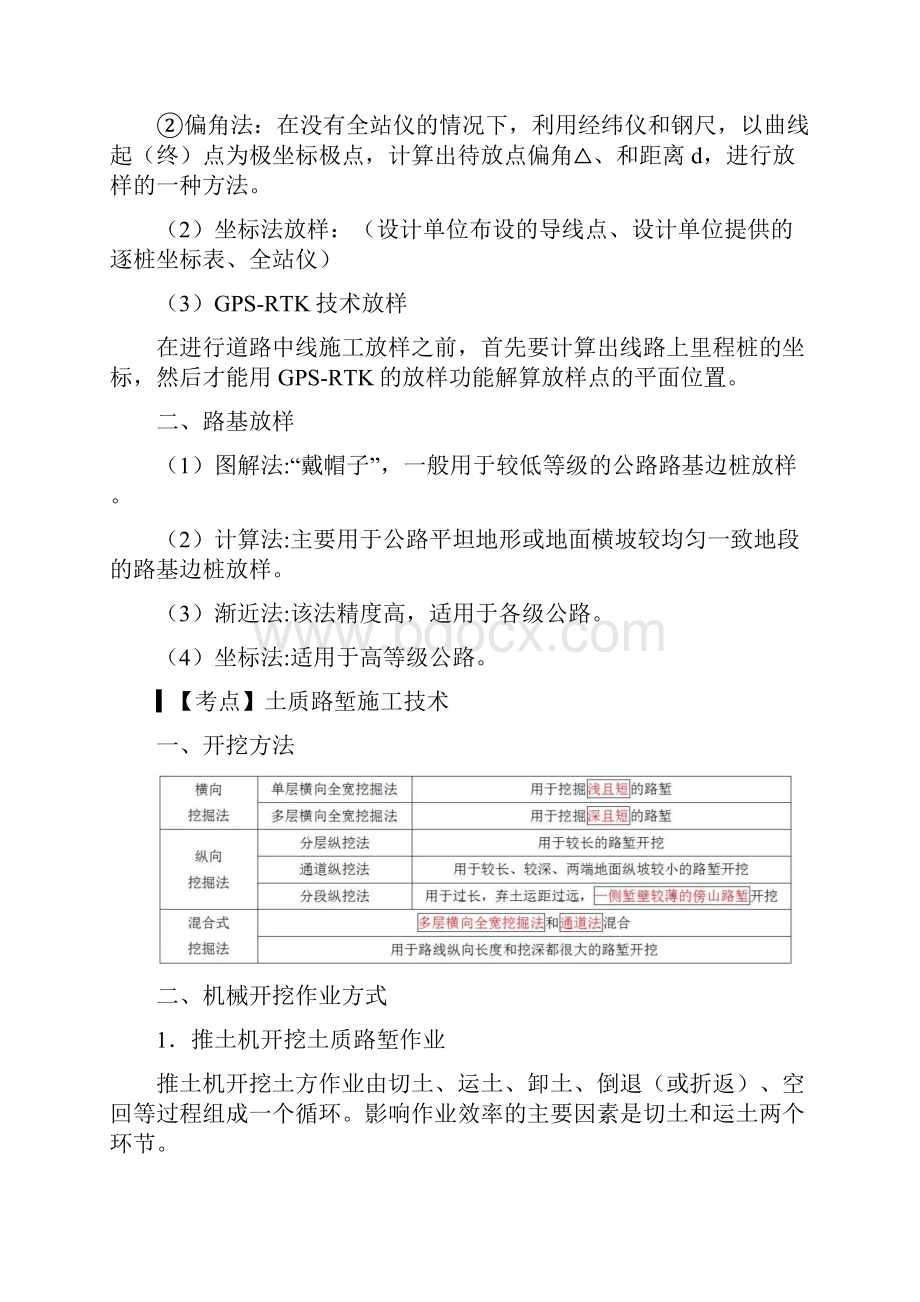 二建公路高频考点.docx_第2页