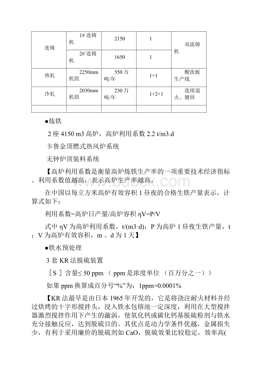 2250产线知识.docx_第2页