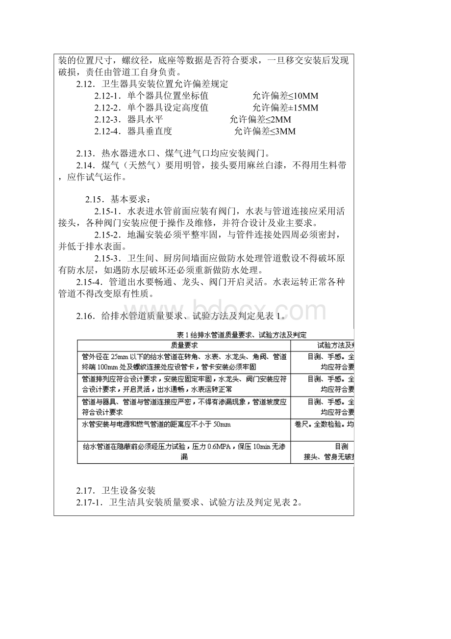 装饰工程施工流程.docx_第3页