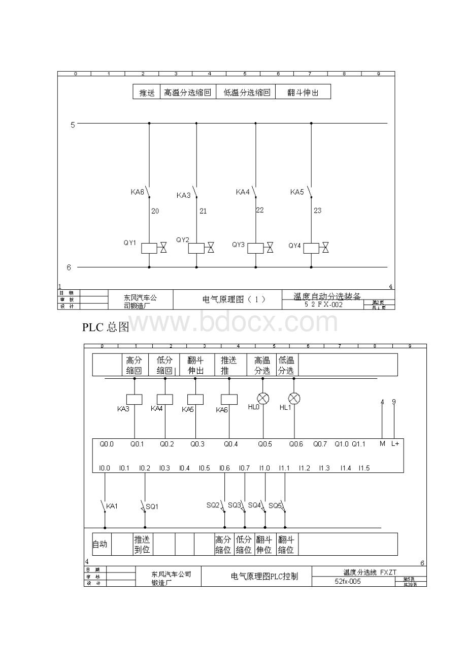 PLC 设计图纸资料.docx_第2页