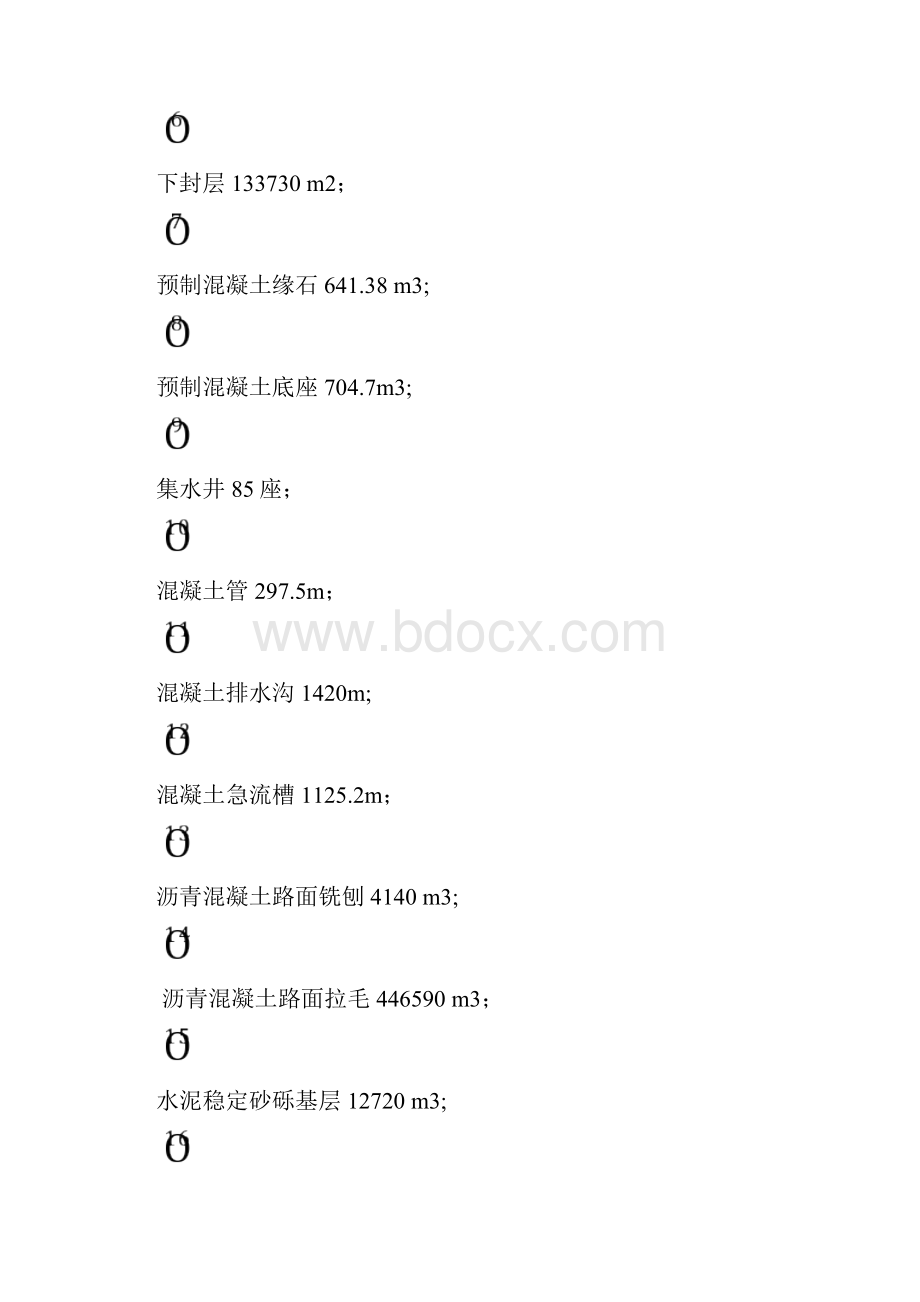 路面单位工程开工报告.docx_第2页