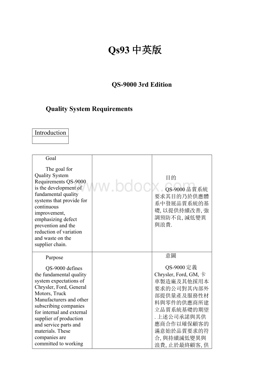 Qs93中英版.docx