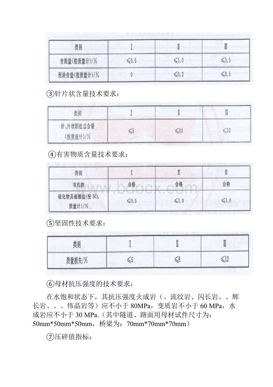 喷射混凝土试验试验总结.docx_第2页