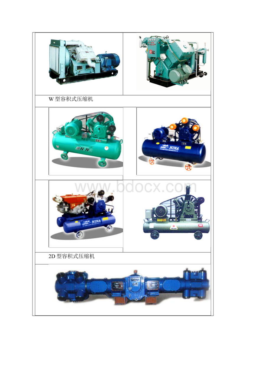 压缩机图片.docx_第2页