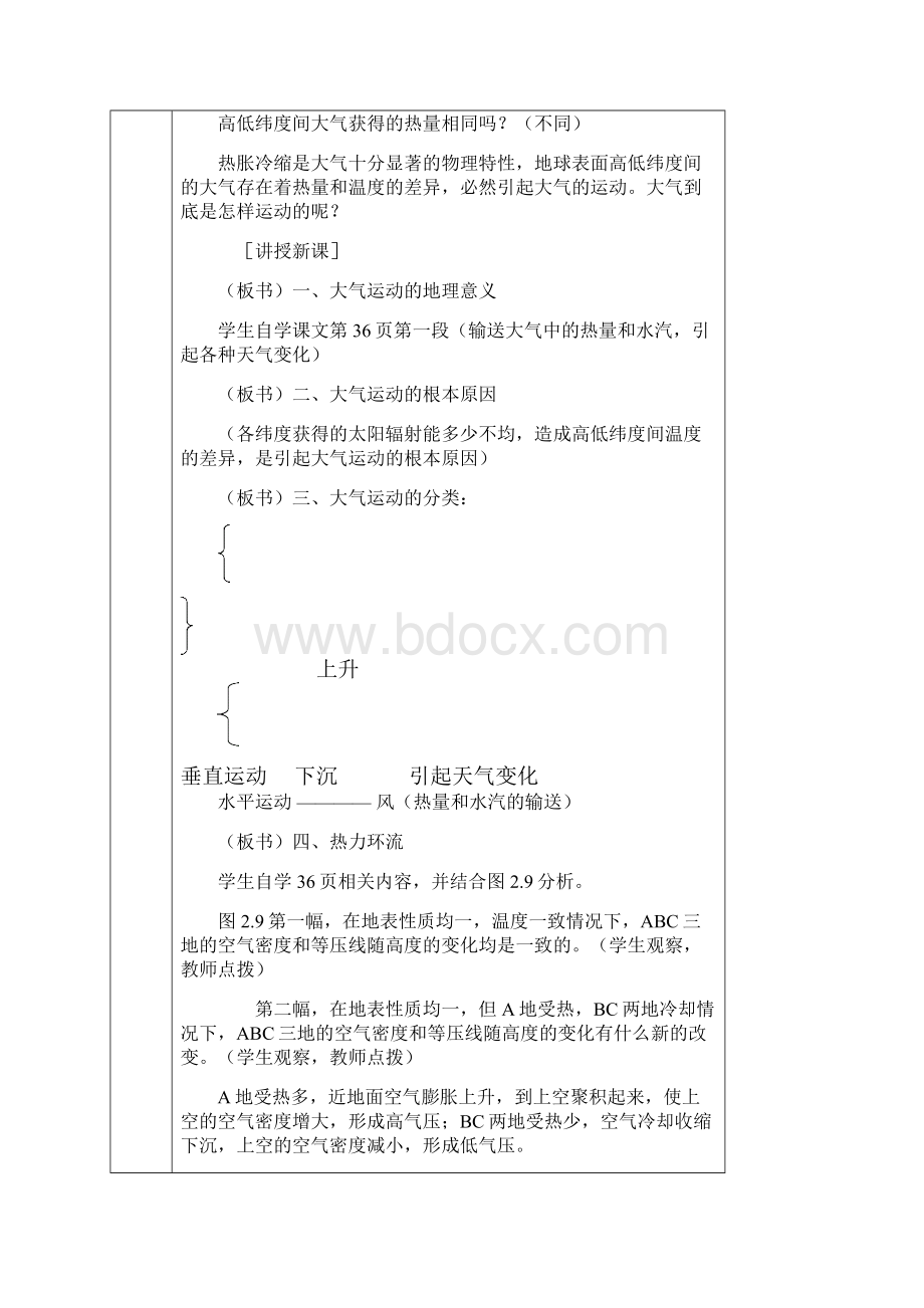 集体备课检查学习记录.docx_第3页