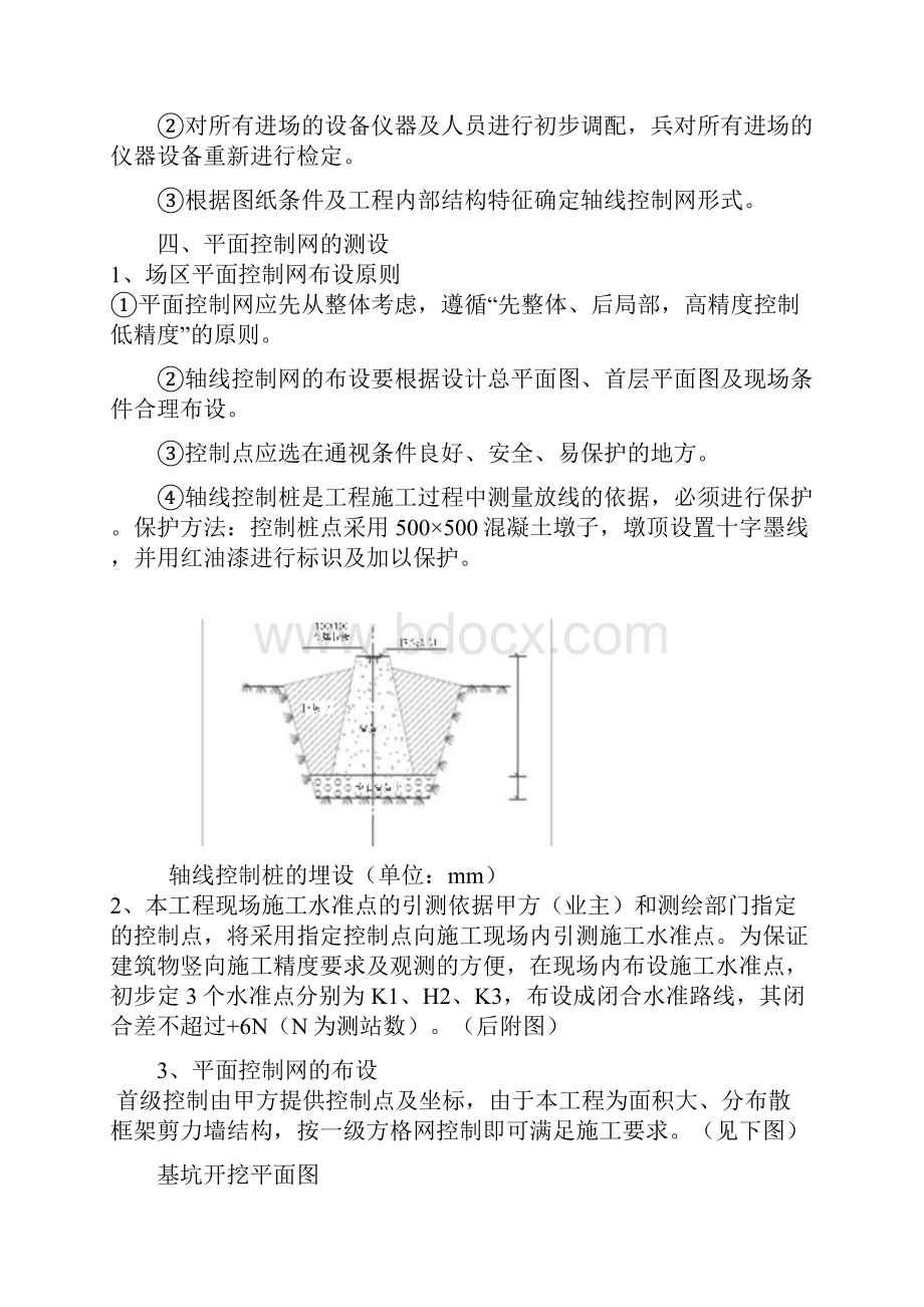 测量放线施工方案.docx_第2页