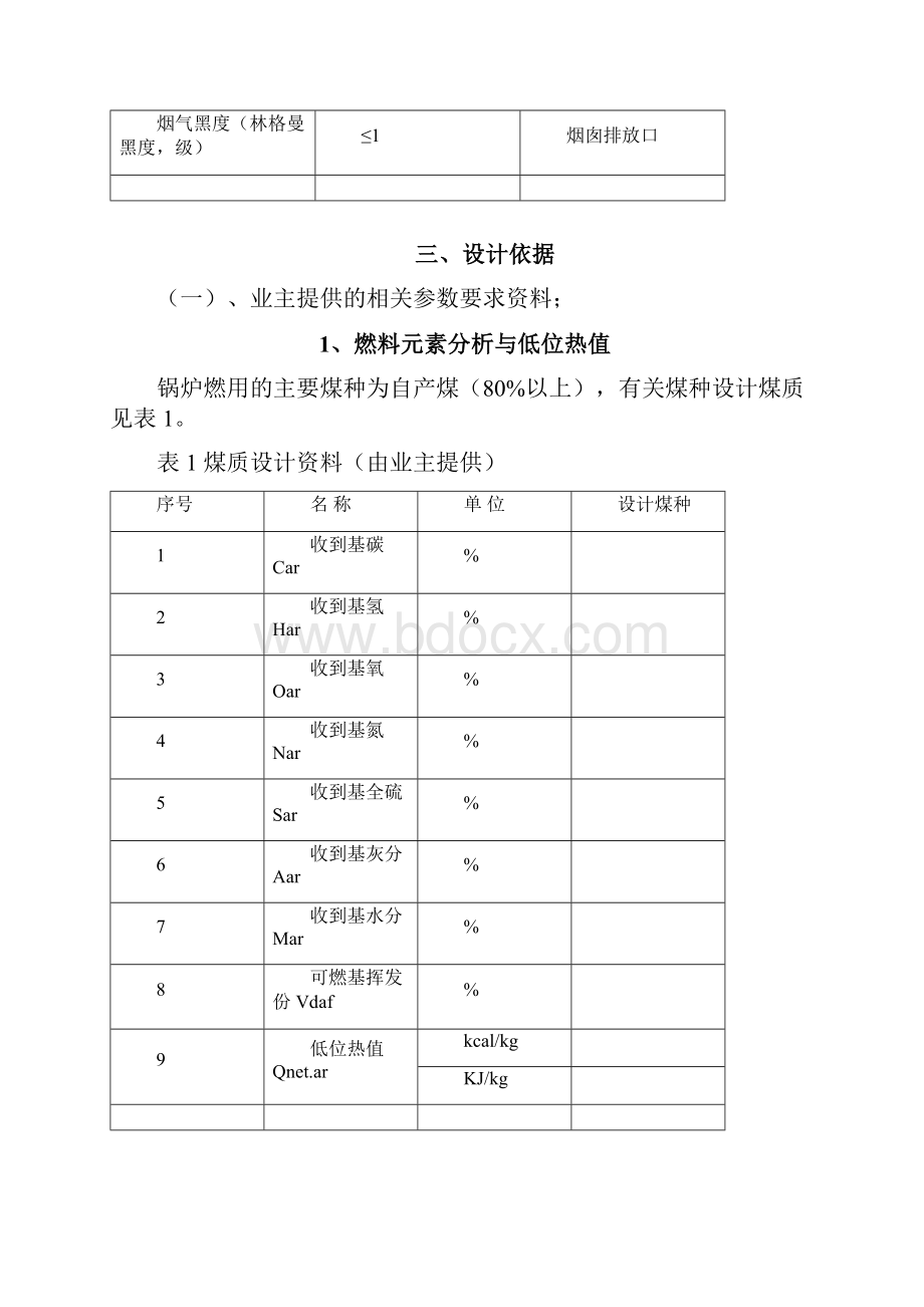 t链条锅炉烟气脱硝方案.docx_第2页