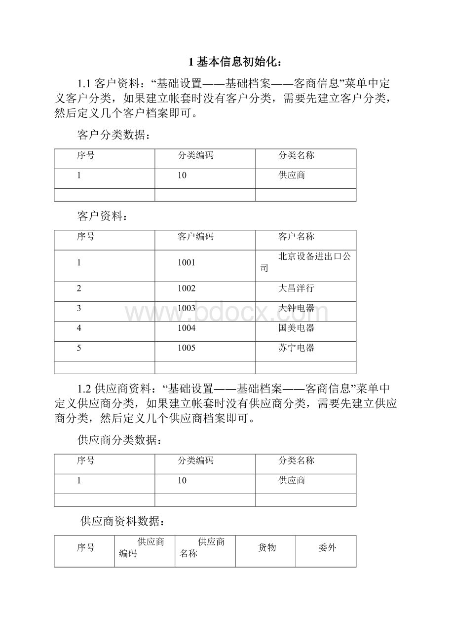 ERP2学习十五步.docx_第2页