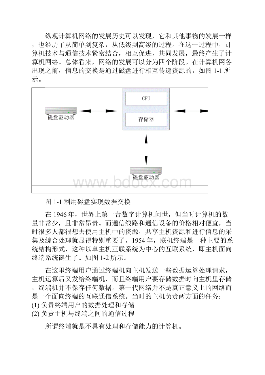 网站建设后期的测试和优化方法.docx_第3页