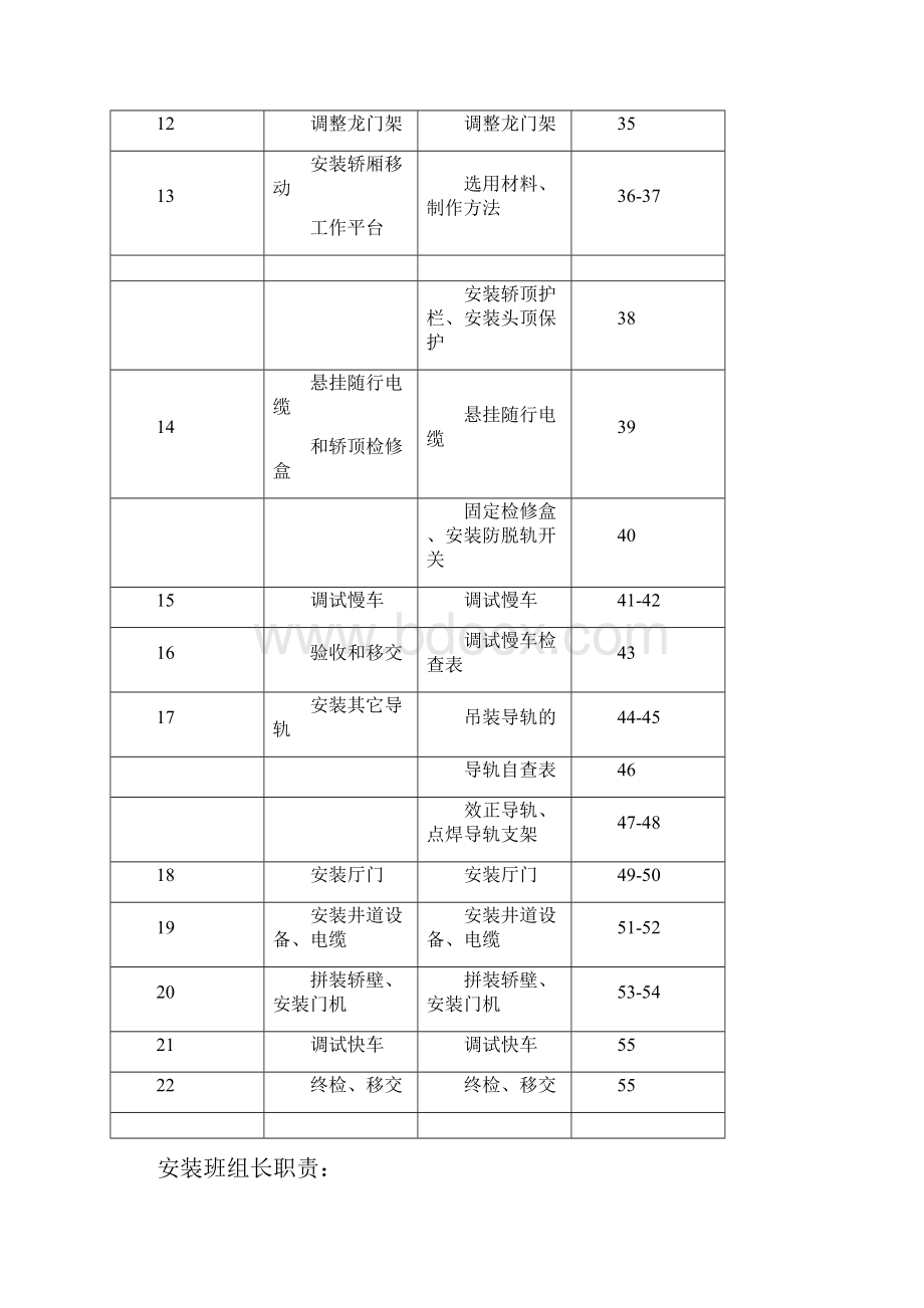 最新无脚手架安装方法.docx_第3页