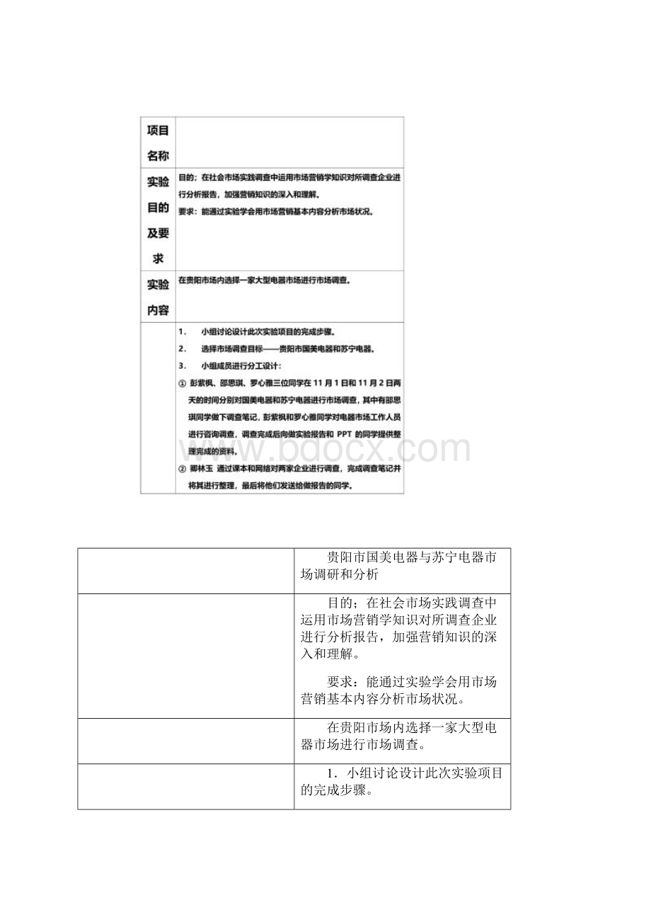 市场营销实践报告.docx_第2页