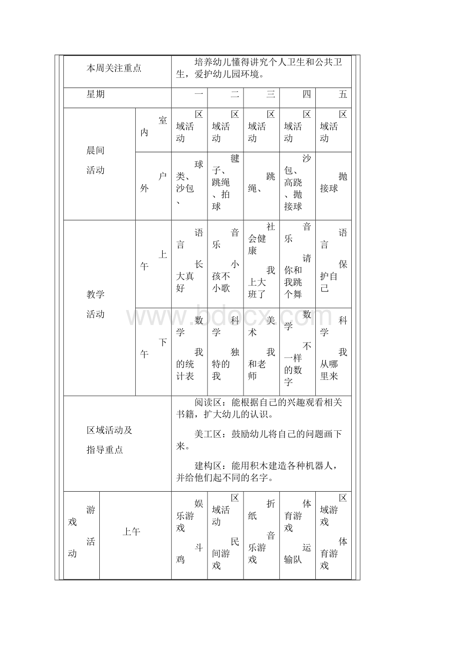 大班周计划表.docx_第2页