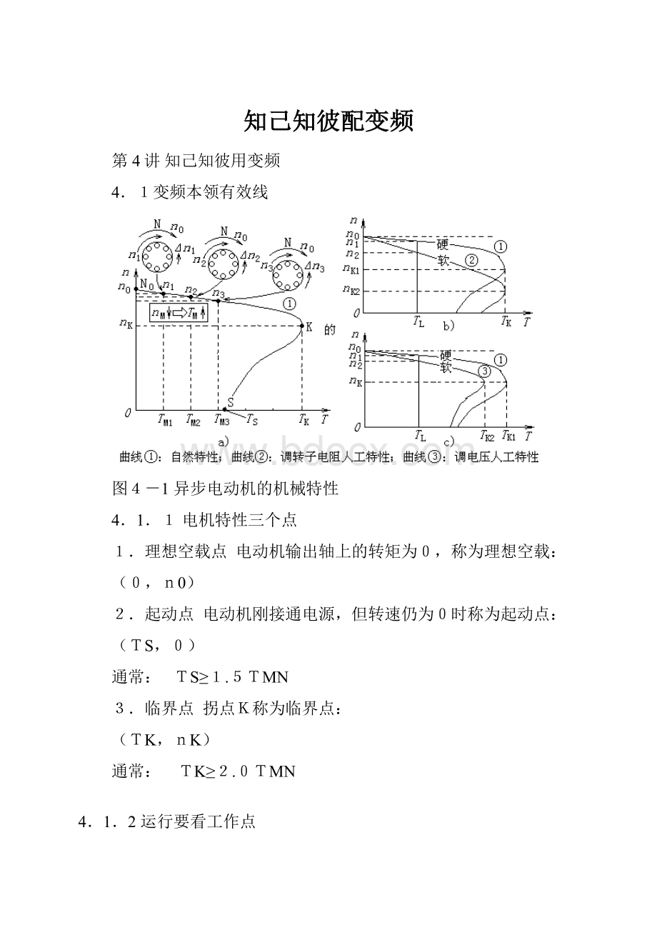 知己知彼配变频.docx