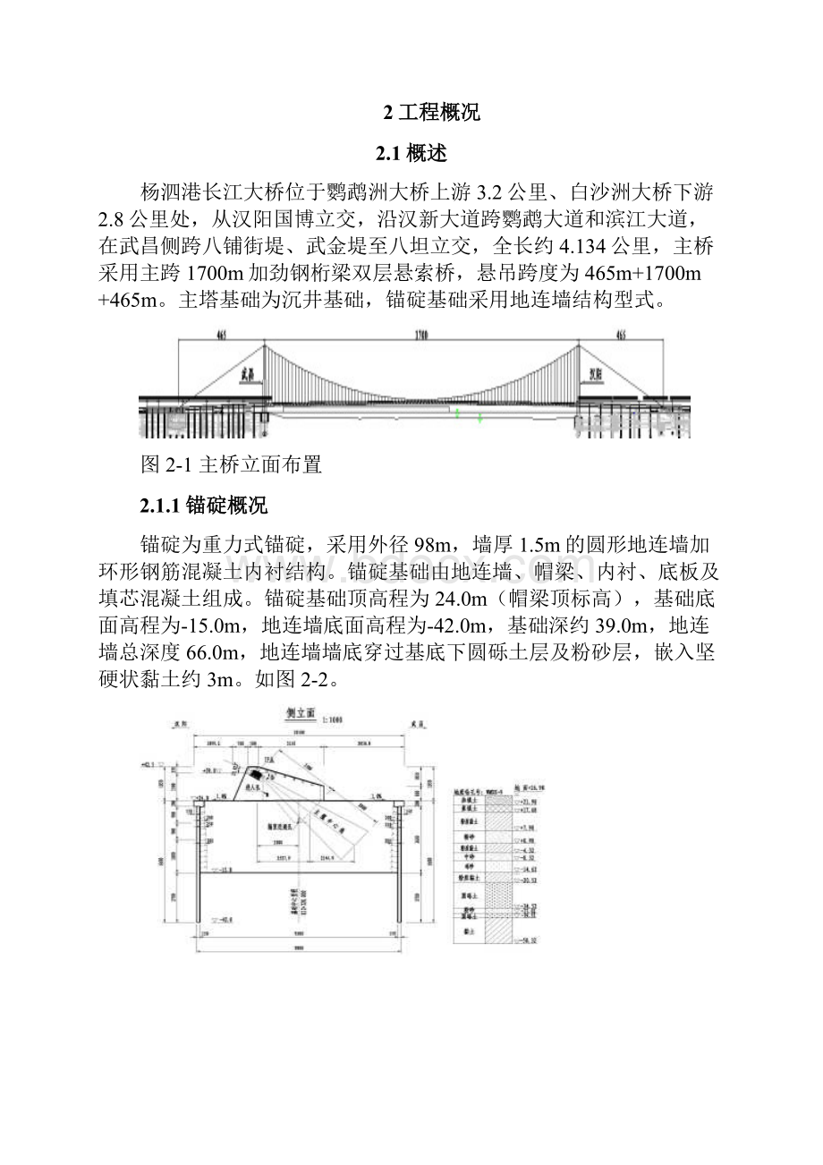 YSG南锚碇底板填芯施工方案4.docx_第2页