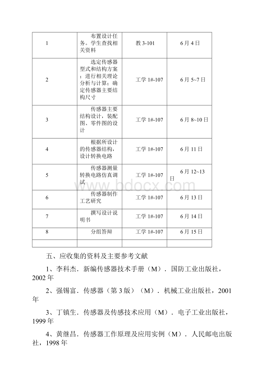 应变式拉压力传感器及转换电路设计.docx_第3页