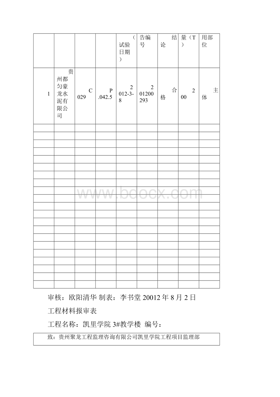 地基与基础分部工程验收备案程序.docx_第3页