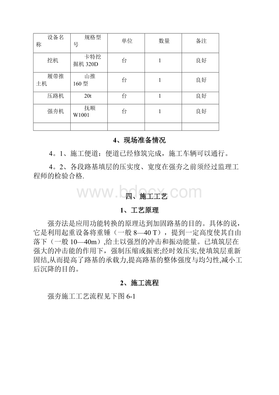 施工方案强夯施工方案最终版乌新.docx_第3页