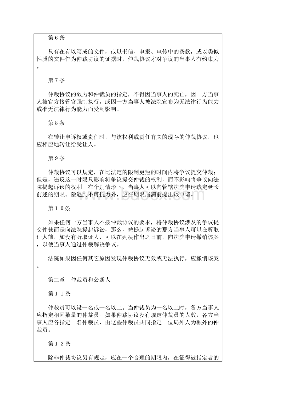 泰国仲裁法.docx_第2页