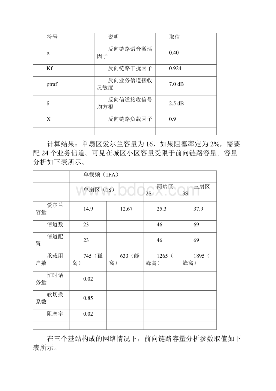 CDMA前反向容量计算.docx_第3页