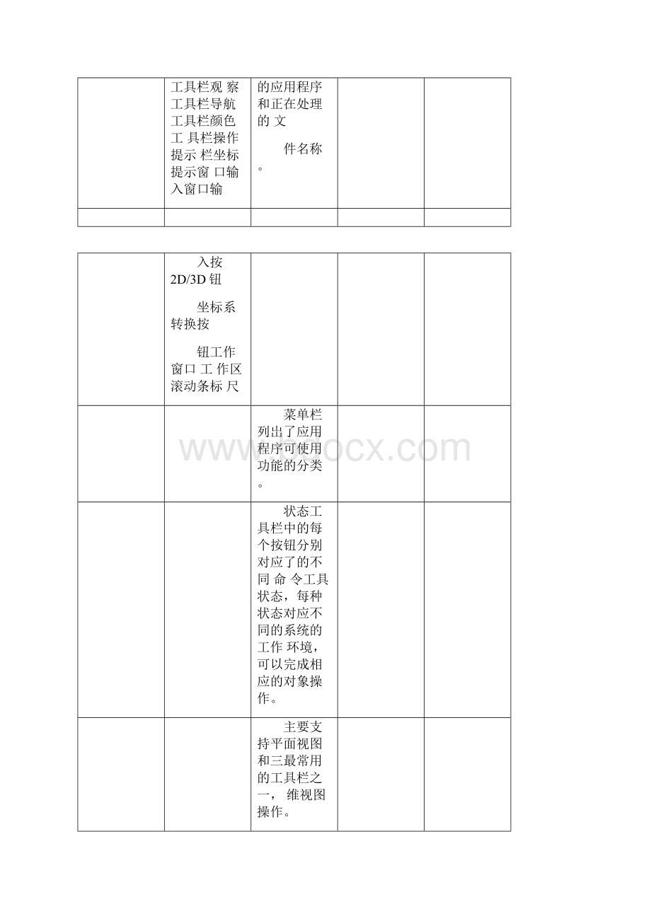 精雕操作界面汇总.docx_第3页