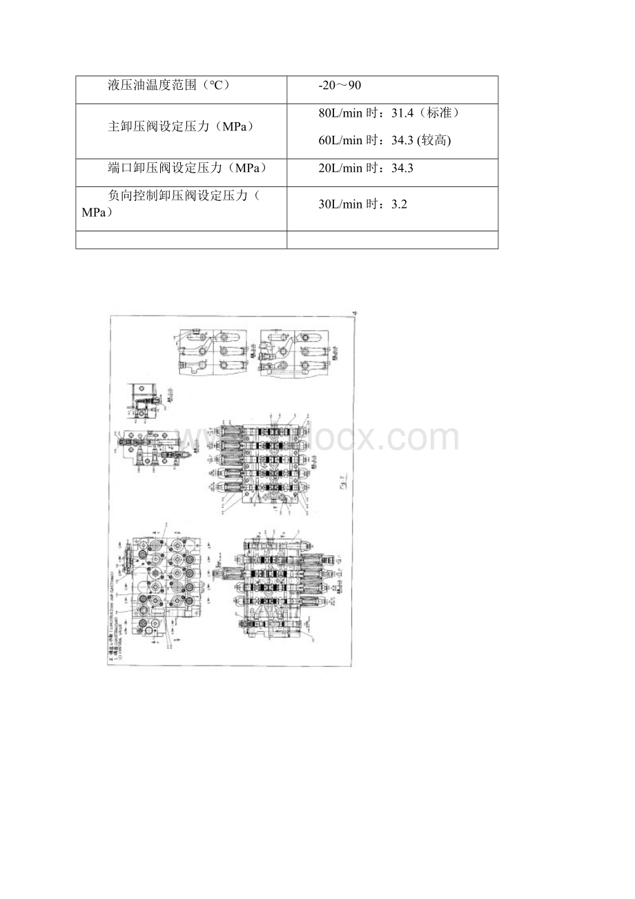 kmx15r使用说明书.docx_第3页