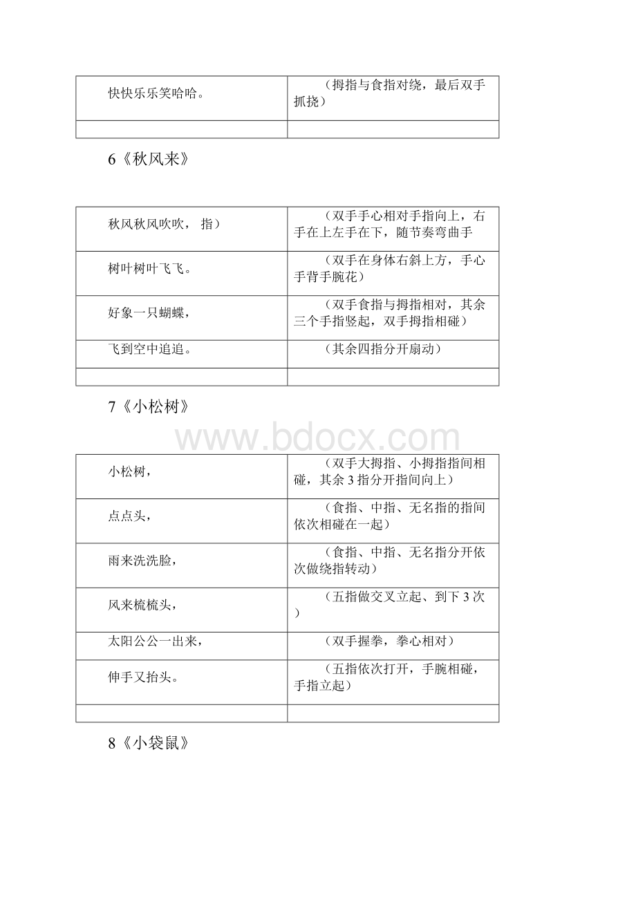 手指游戏童谣.docx_第3页