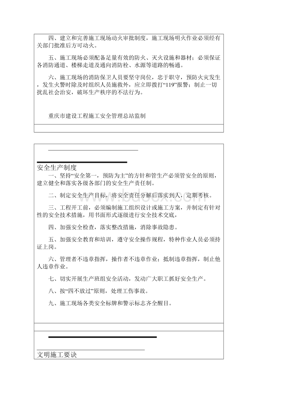 施工现场六牌二图.docx_第3页