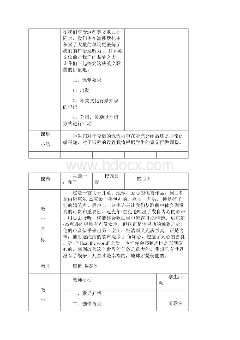 英文歌曲赏析教案.docx_第2页