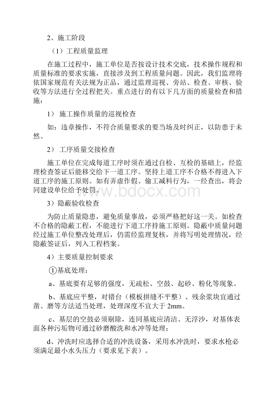 涂料监理细则.docx_第3页