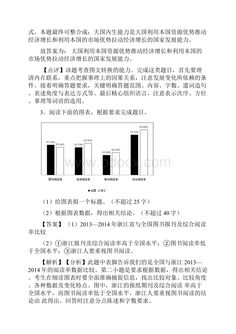 高考图文转换练习和答案详细解析50.docx_第3页