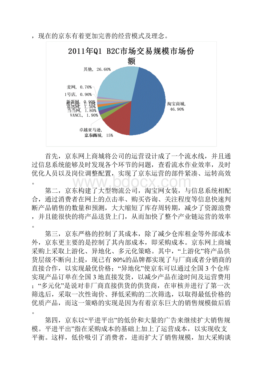 京东商城整体营销分析docdeflate.docx_第2页