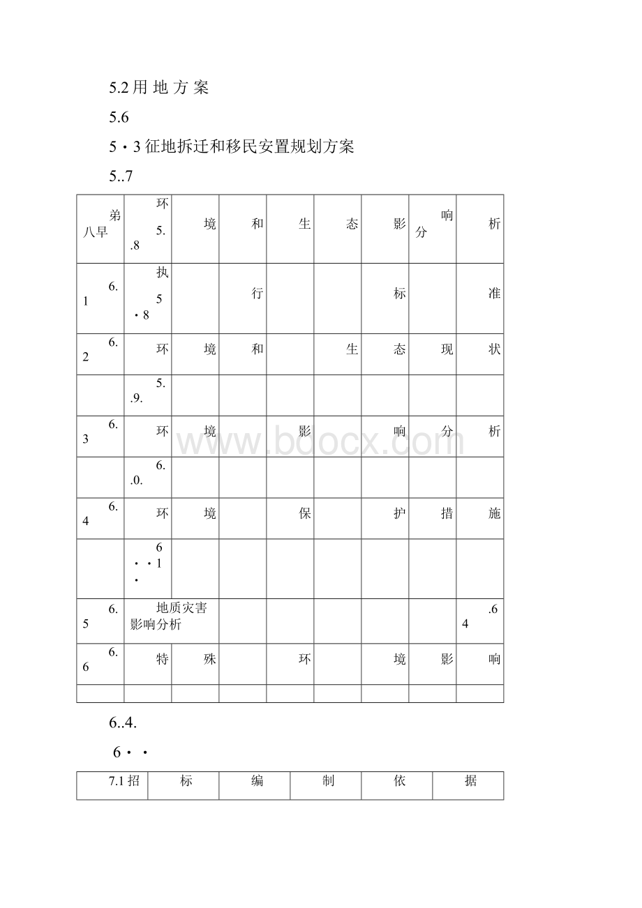 医院项目申请报告.docx_第3页