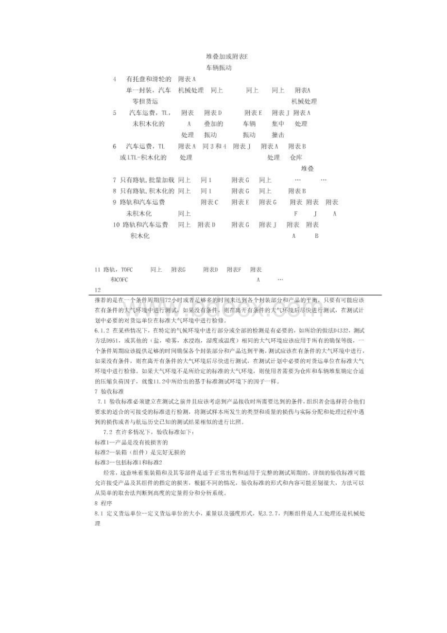 ASTMD4169中文版.docx_第3页