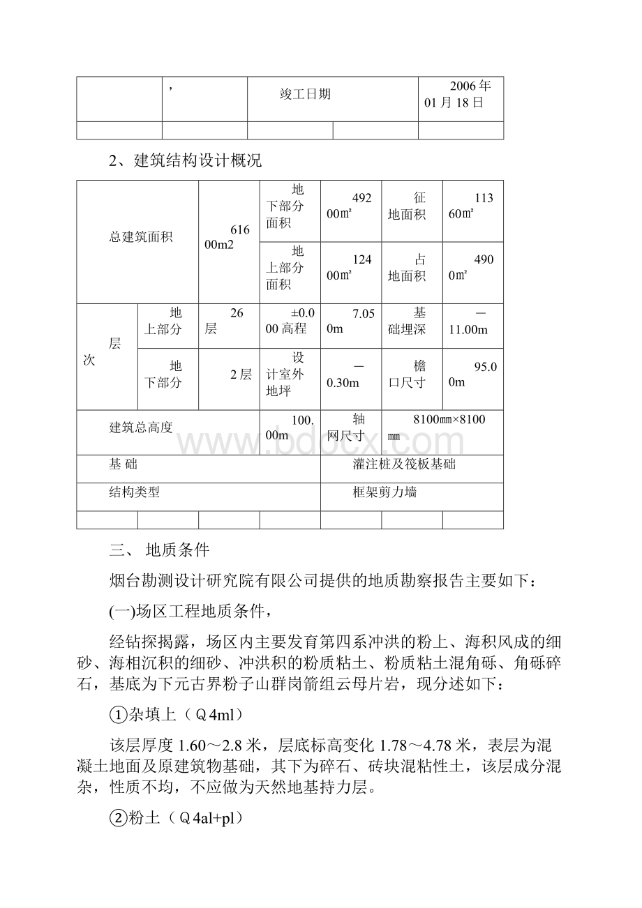 管井降水施工方案新版.docx_第3页