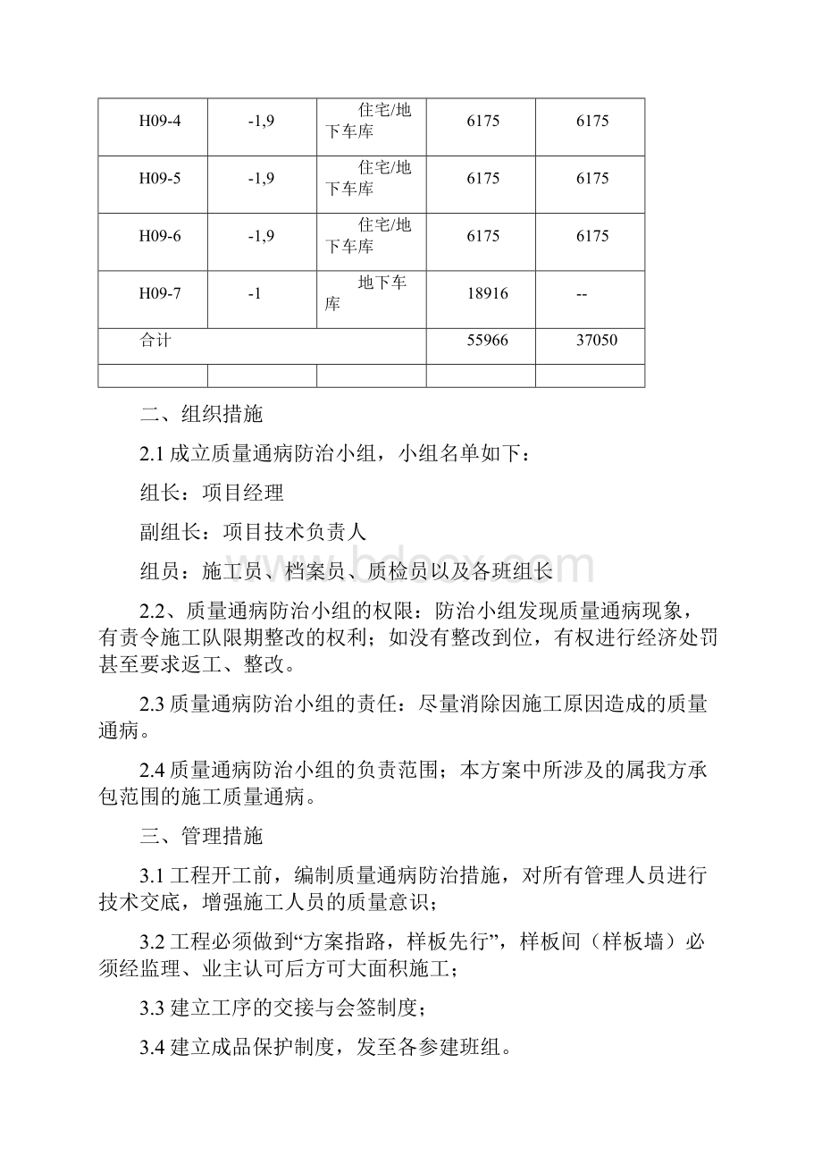 龙湖质量通病防治方案.docx_第2页