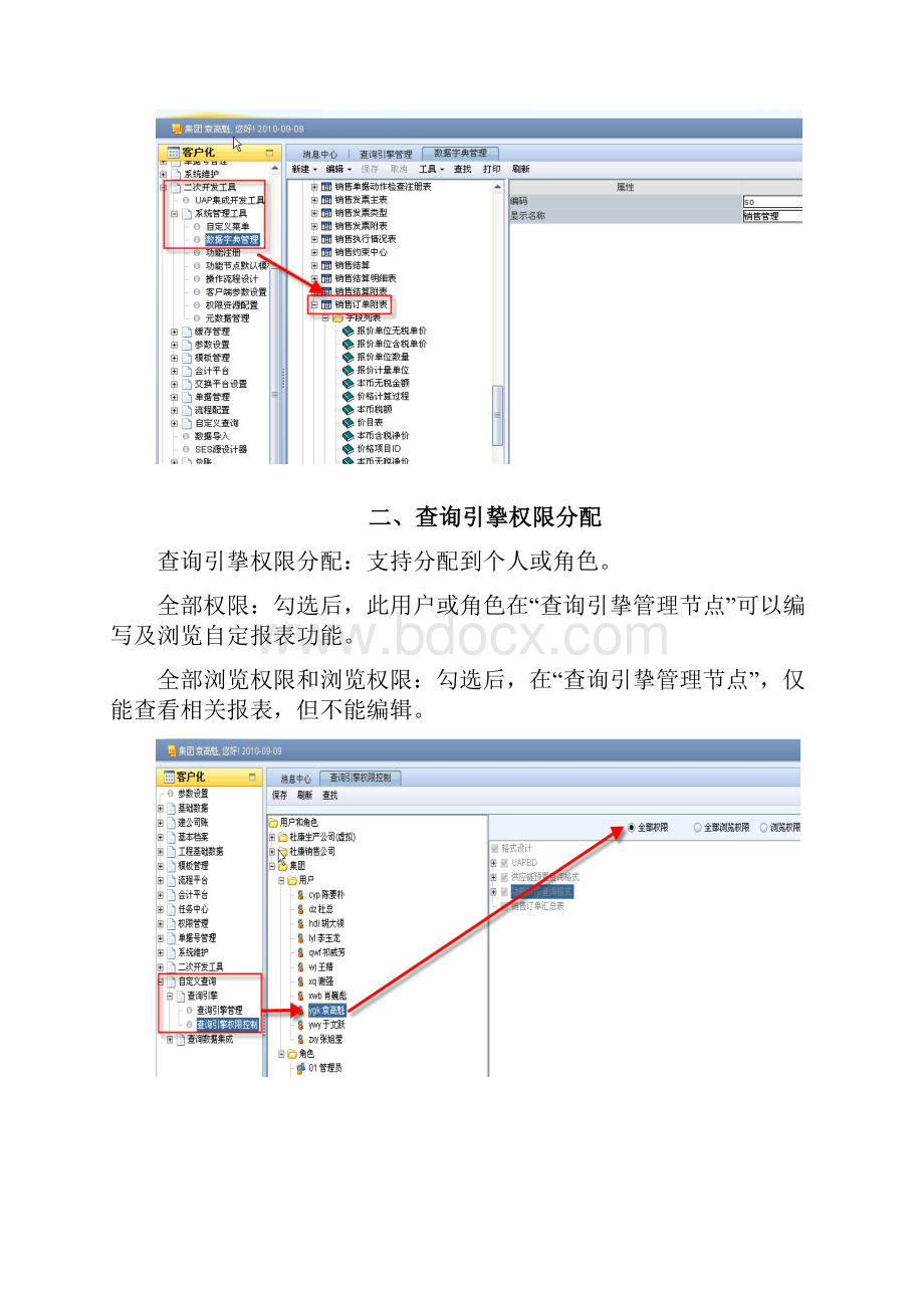 查询引挚基础.docx_第2页