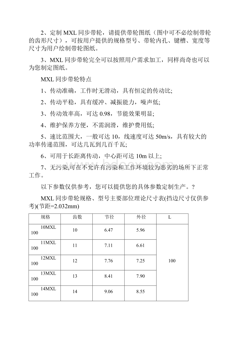 同步带轮选型.docx_第3页