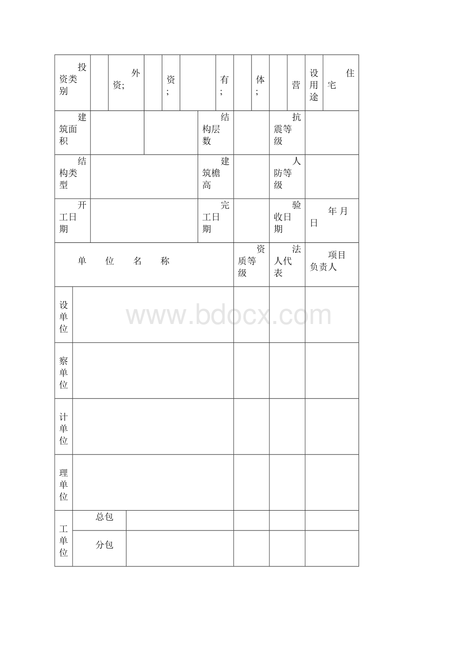 建筑工地创卫爱国卫生运动类.docx_第2页