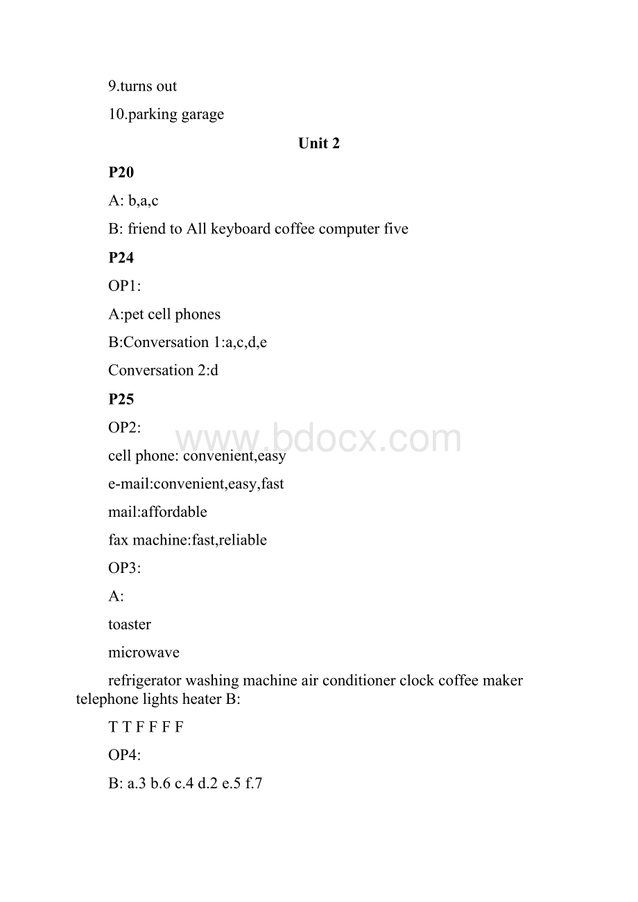 新世纪大学英语视听说教程4第二版答案.docx_第3页