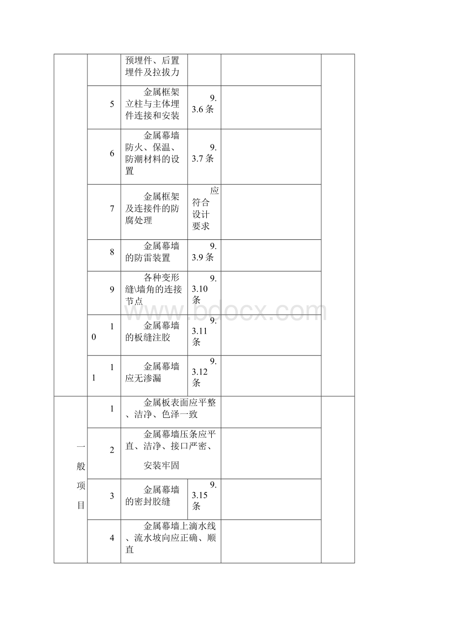 钢结构评定表.docx_第2页