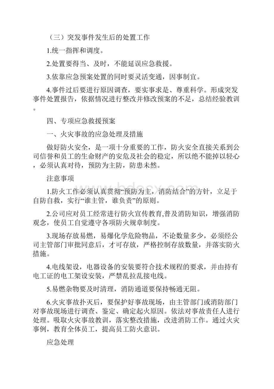 山西金租应急预案新1.docx_第3页