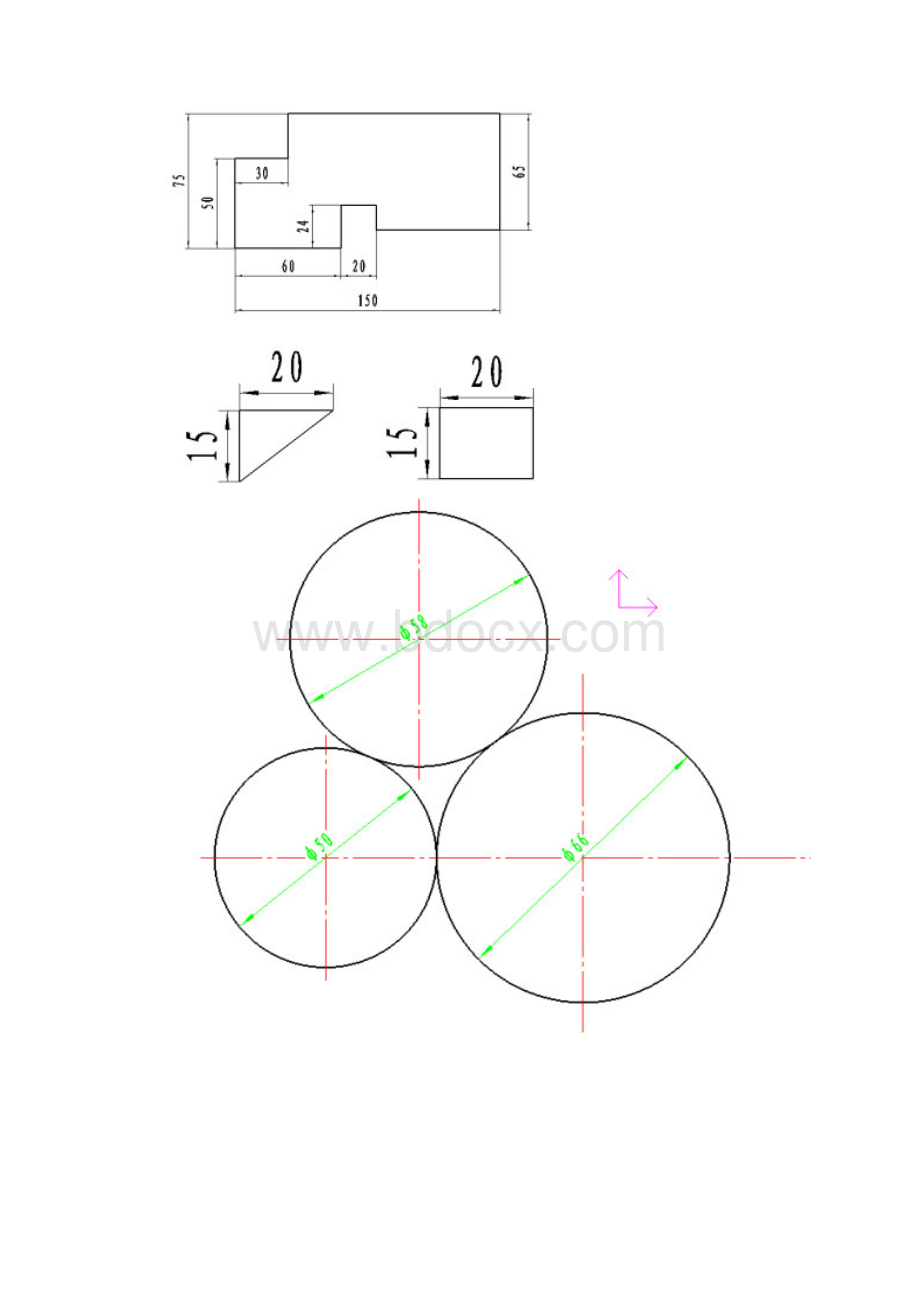 练习图纸.docx_第2页