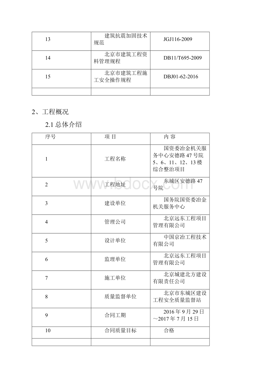 喷射混凝土施工方案.docx_第3页