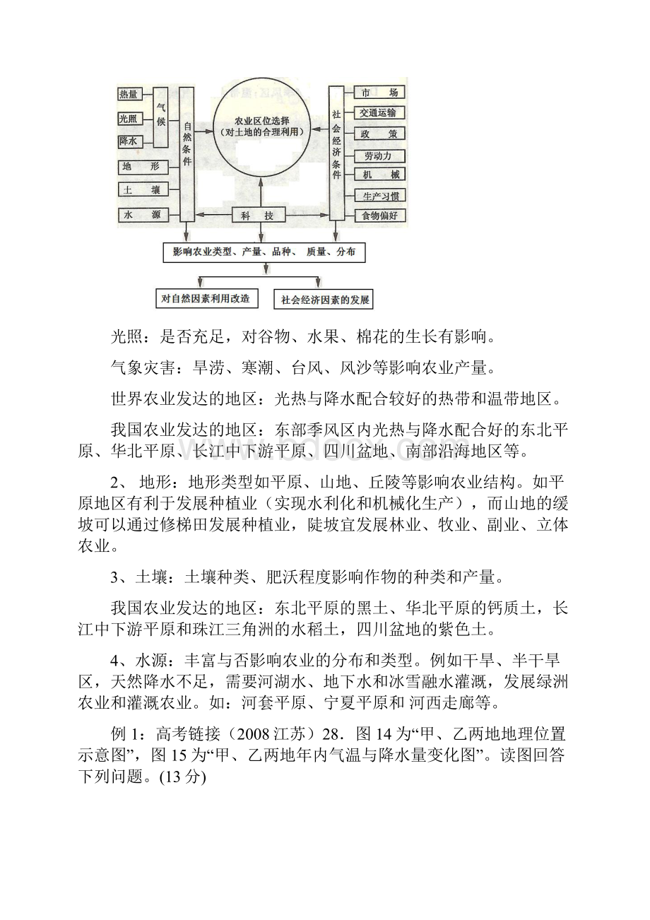 专题7区位分析.docx_第3页