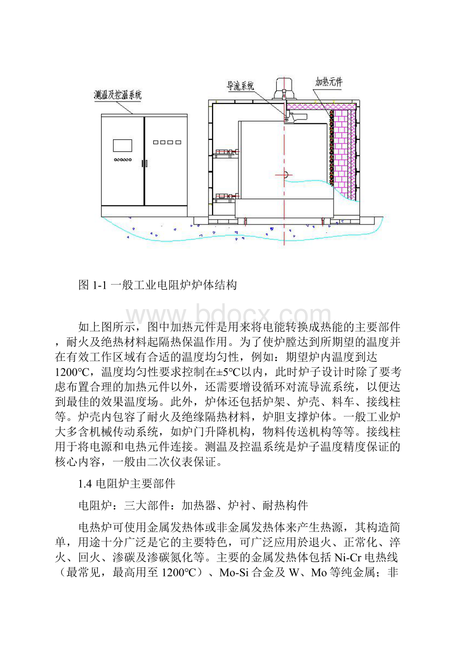 电阻炉.docx_第3页